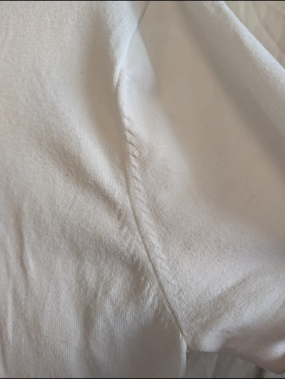 Banana Republic Pima Cotton Polo